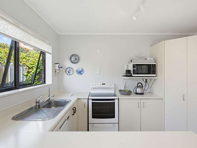 21C Seddon street Glenholme_14