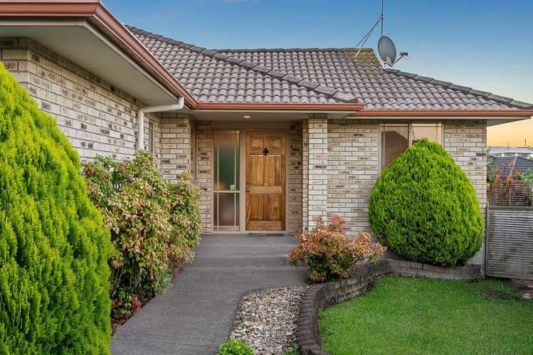 19 Pyrite Street Westgate_19