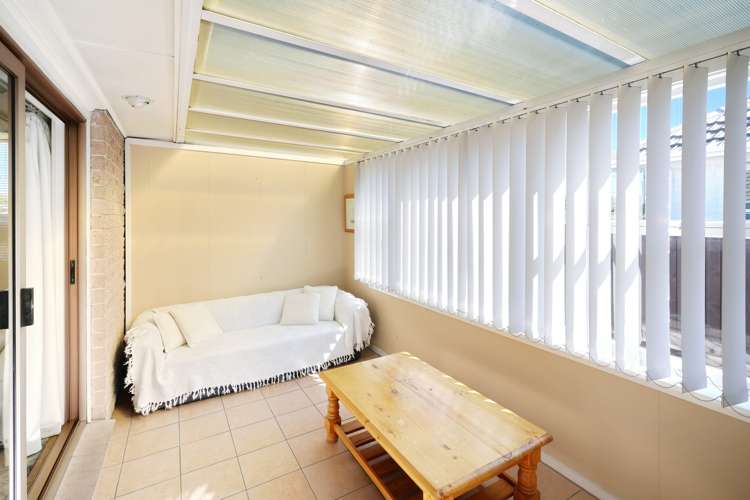 67 Vardon Crescent Shirley_11