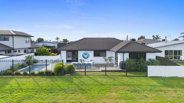 136 Wairakei Avenue_1