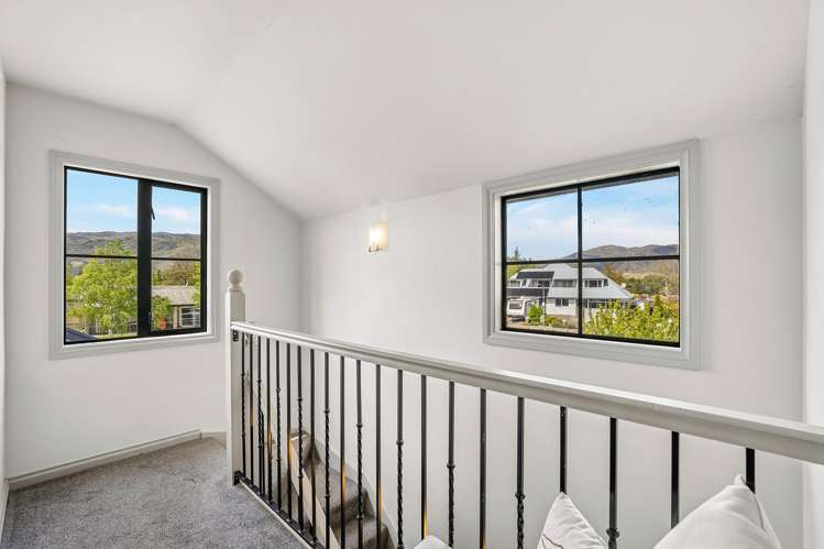 5 Goodger Court Cromwell_11