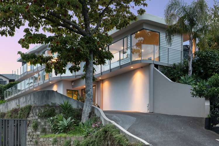 9 Bay Street Matua_25