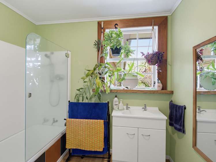 2318A Highway 50 Ongaonga_12