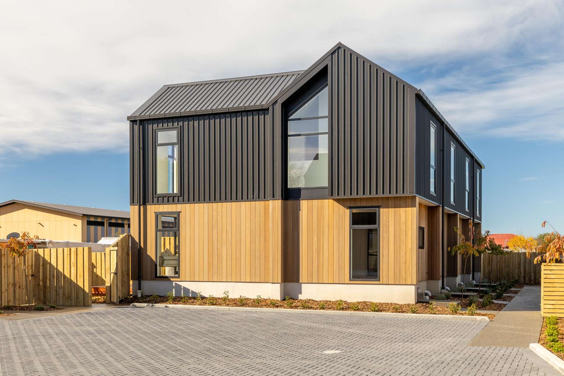 4/64 Ryan Street Phillipstown_0