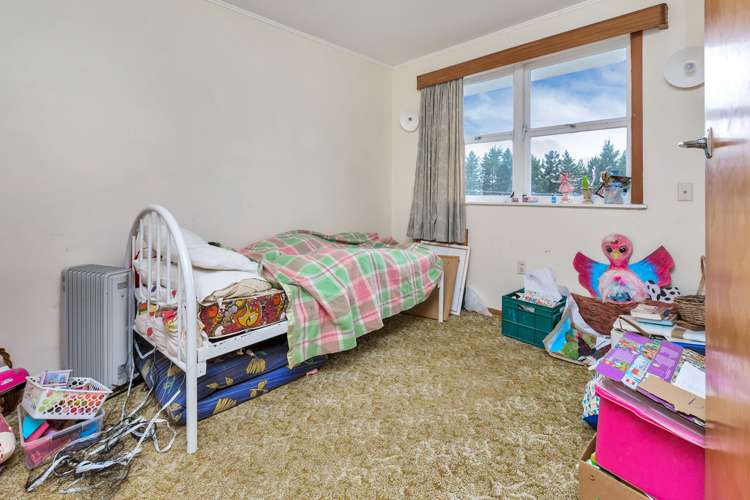 35 Boundary Road Hikurangi_9