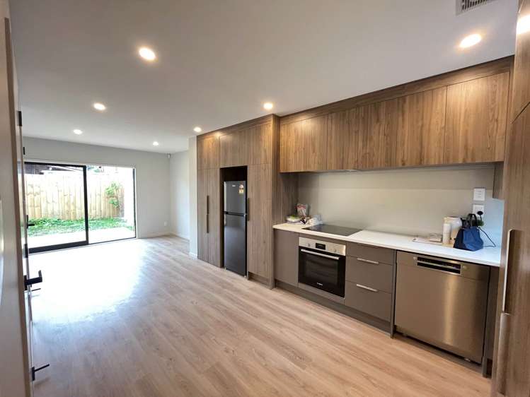 26D Alamein Road Panmure_1