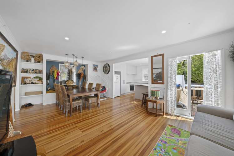 2A Ronaki Road Otahuhu_1