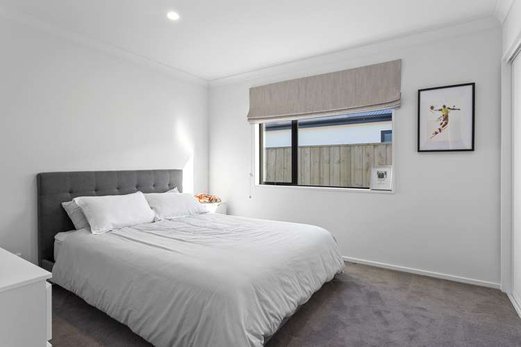 7 Waituna Street Pegasus_11