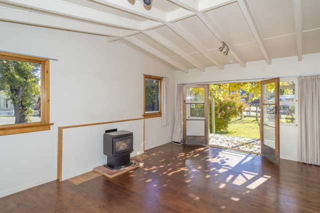 41 Centennial Avenue Arrowtown_1