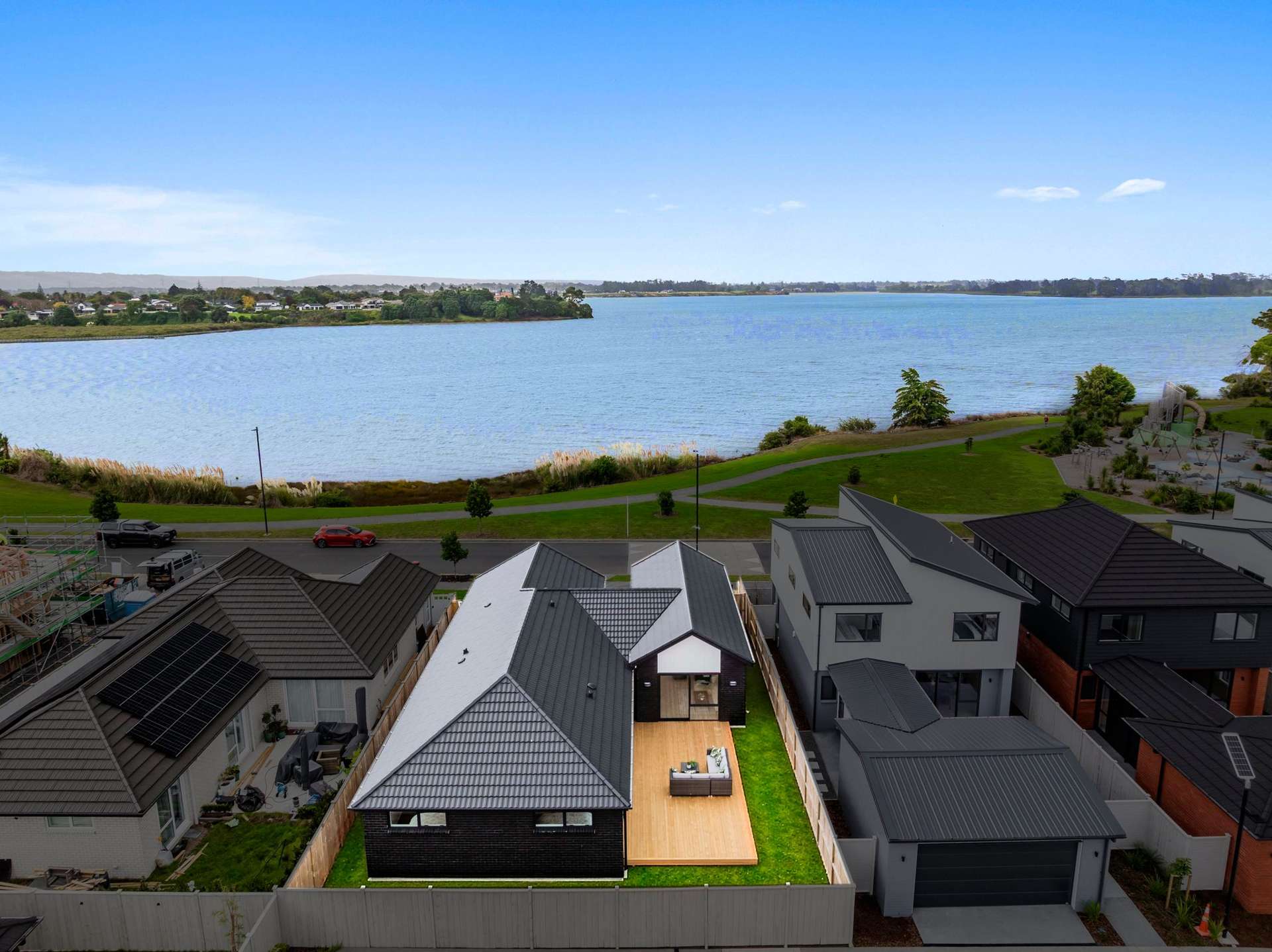 119 Waituarua Drive Conifer Grove_0