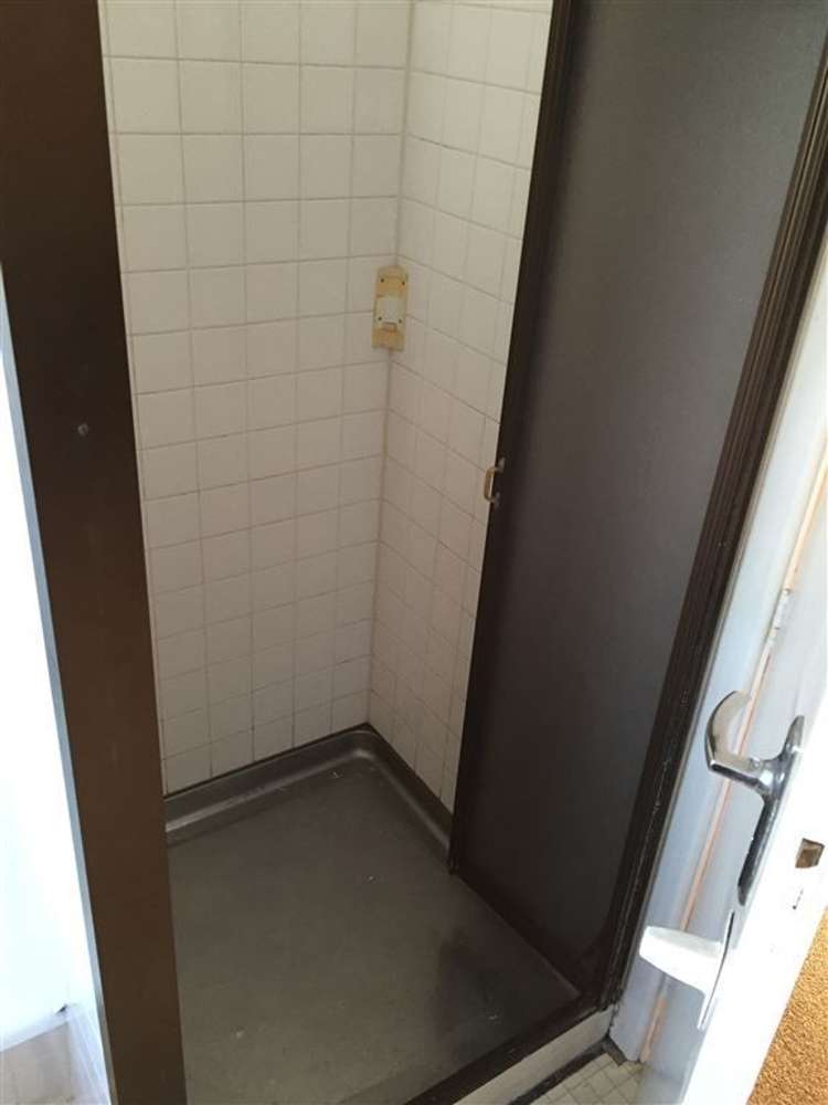 34 Rata Street Rangiora_16