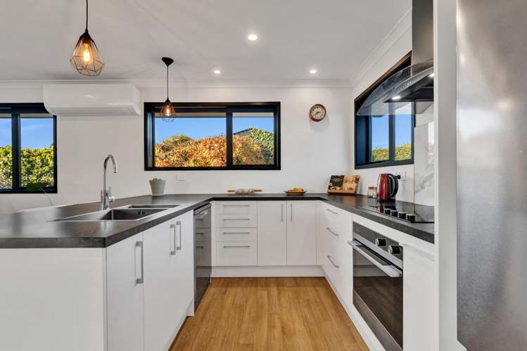 11A Clearbrook Street_5
