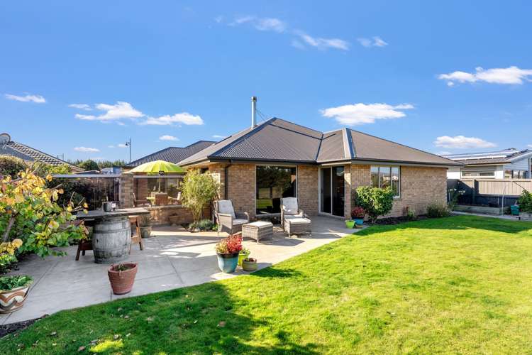 18 Torrey Pines Waimairi Beach_29