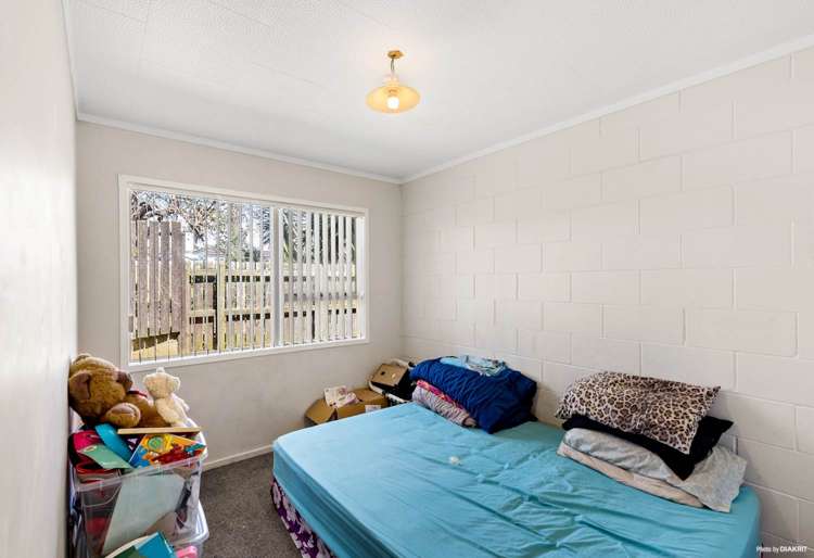 4/28 Princes Street Otahuhu_4