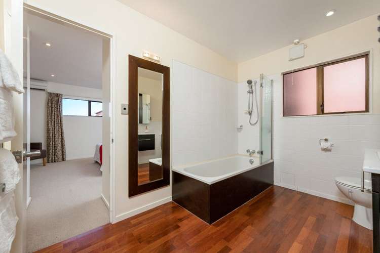 18b Rangitane Street Maupuia_5