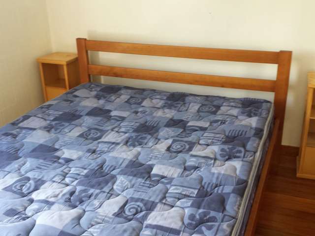 6/1 Dp Coates Street Hamilton East_3