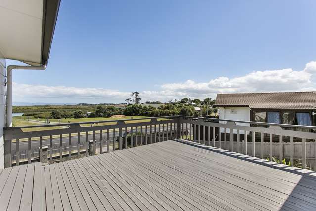 80 Finlayson Avenue Clendon Park_1