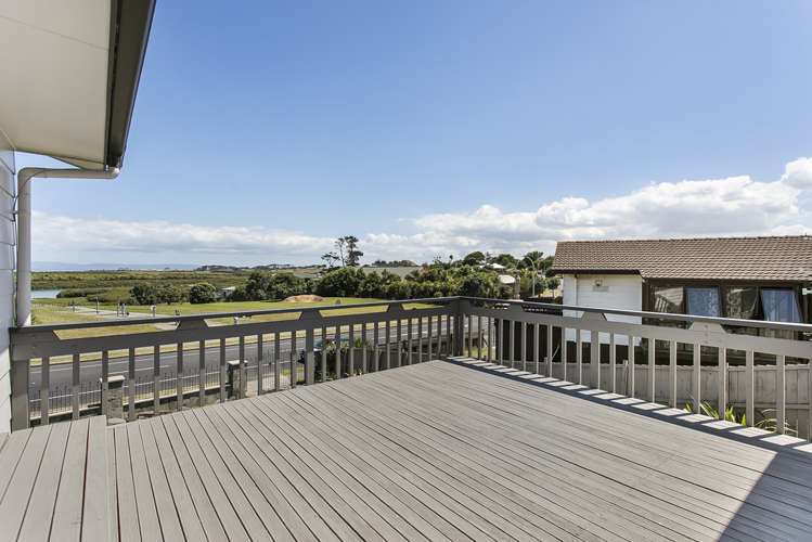 80 Finlayson Avenue Clendon Park_1