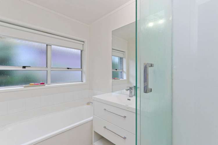 1/27 Brookfield Avenue Onehunga_9