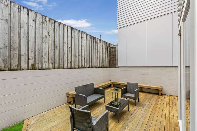 18/3 Wagener Place Mount Albert_12