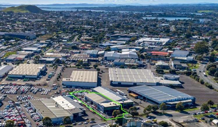 94 Gavin Street Mount Wellington_1