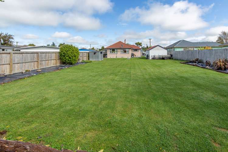 9 Wesley Street Kaiapoi_16