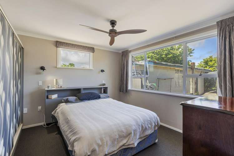 17 Harris Street Waitara_11