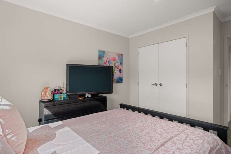 10 Dunkeld Drive Papamoa_19