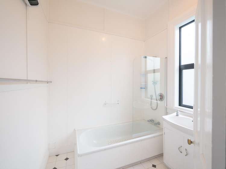 265 Ravensbourne Road Ravensbourne_16