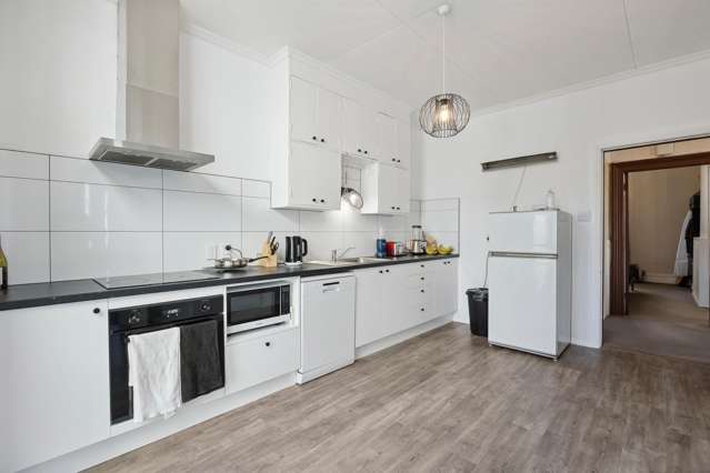 11 Islington Street North East Valley_2