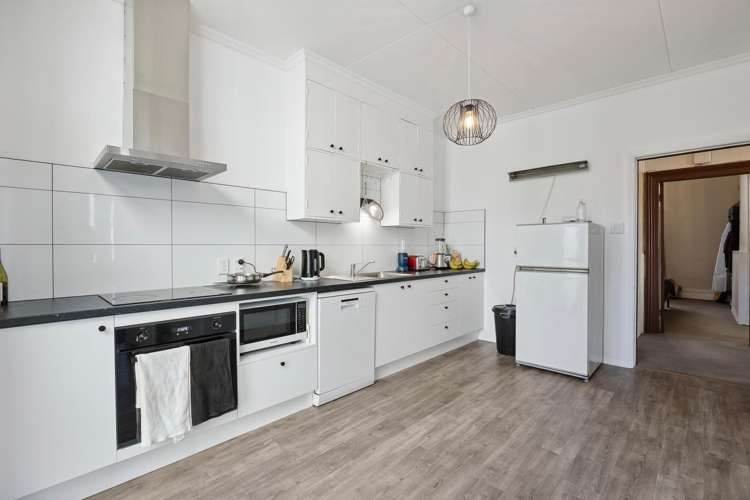 11 Islington Street North East Valley_2