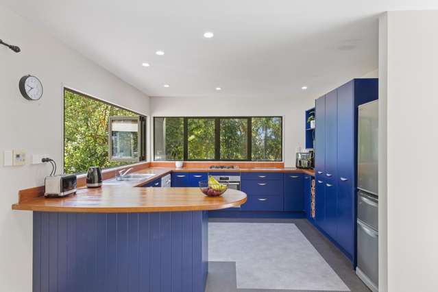 103 Allen Street Morrinsville_1