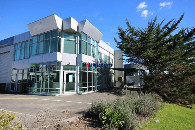 9/57-59 Paul Matthews Road Albany_8