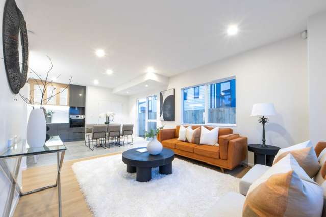 33 Cyperus Street Flat Bush_1