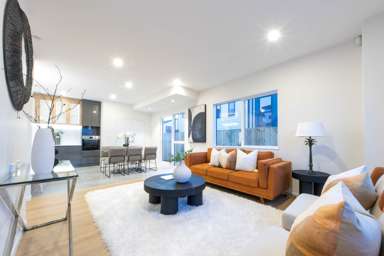 33 Cyperus Street_1