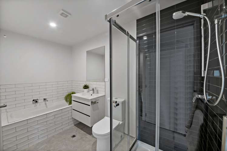 31 Treloar Crescent Hobsonville_15