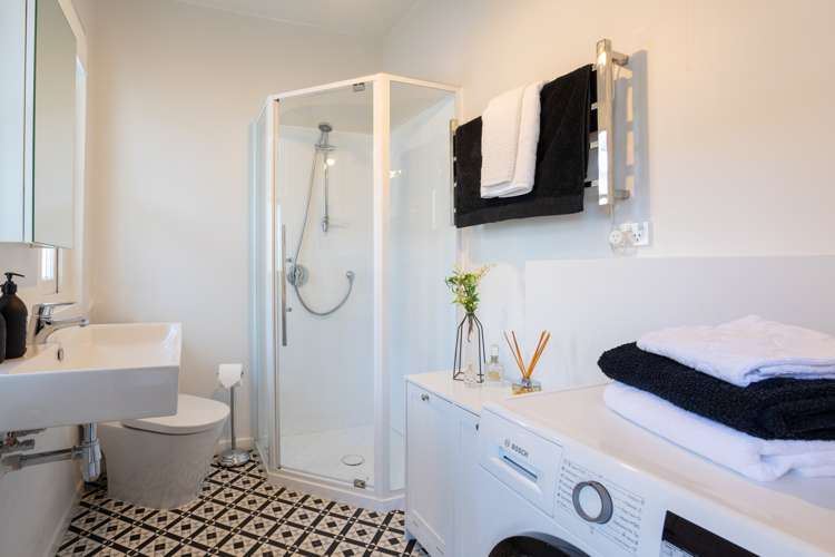 3/179 Jervois Road Herne Bay_17