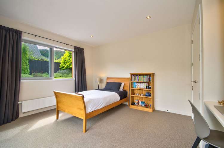 12 Argyle Place Arrowtown_12