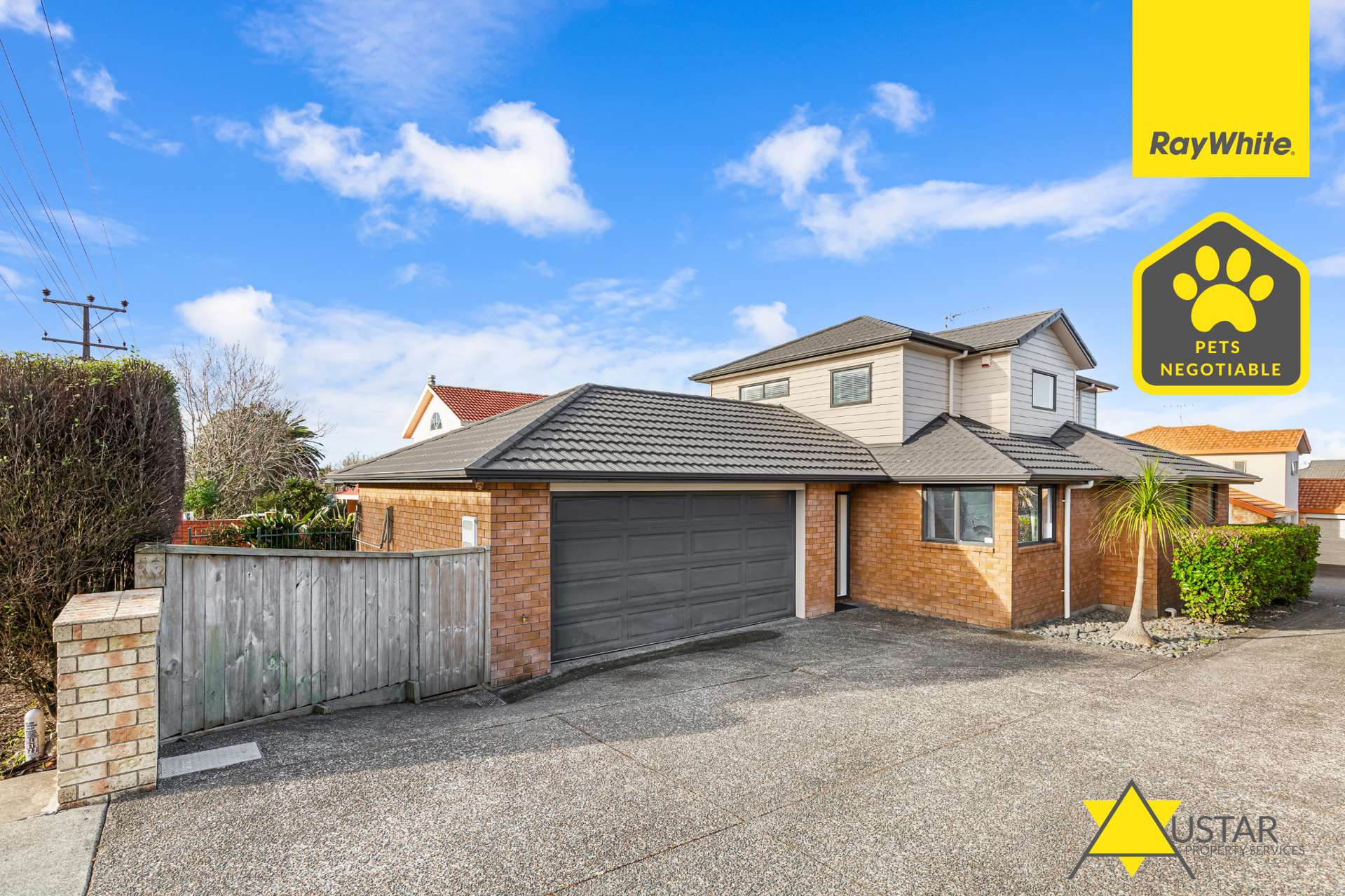 229a Hobsonville Road Hobsonville_0