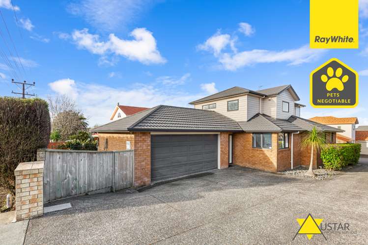229a Hobsonville Road Hobsonville_0