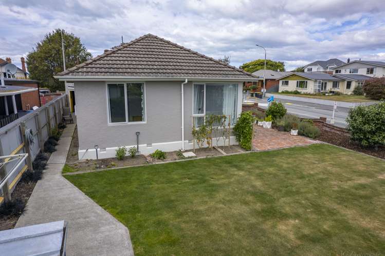 23 Selwyn Street Maori Hill_13