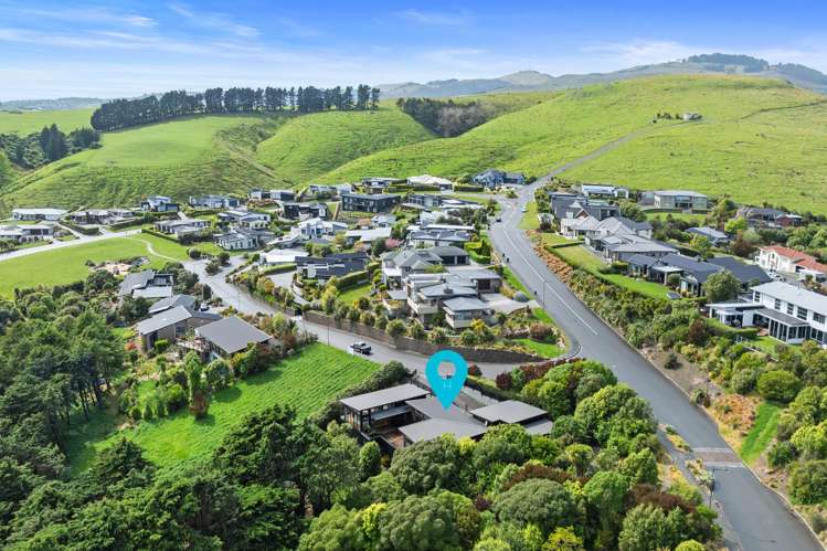 1 Quarry Hill Terrace Kennedys Bush_38