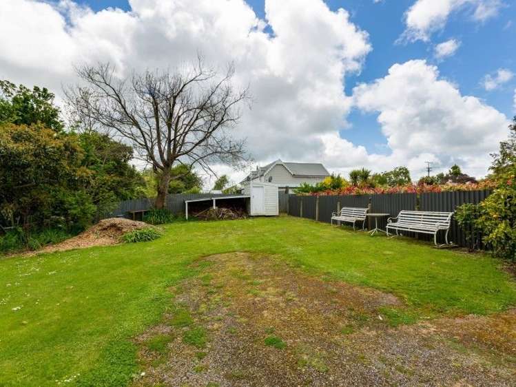 11 Bredins Line Marton_21