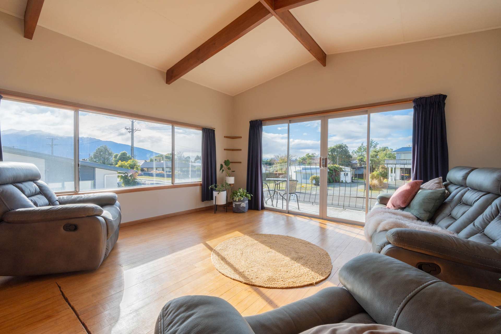 31 Pompolona Street Te Anau_0