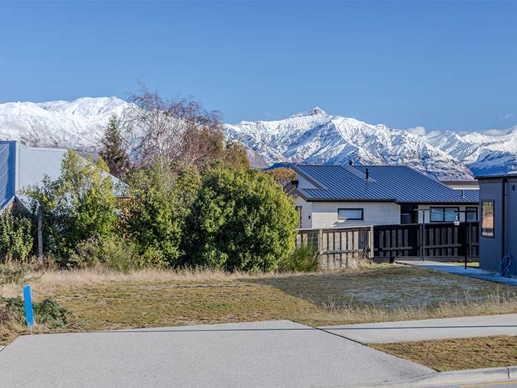 16 Clearview Street Wanaka_14