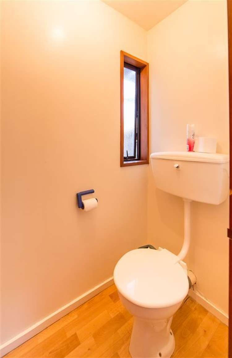 25b Williams Street Fernhill/Sunshine Bay_15