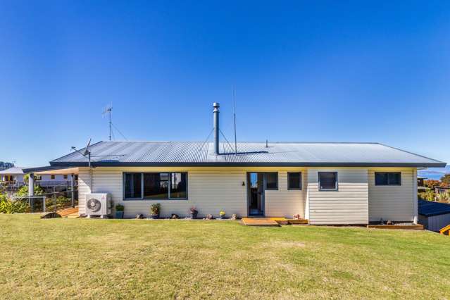 2 Ngati Parekaawa Drive Kuratau_3