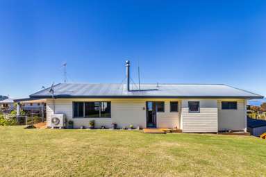 2 Ngati Parekaawa Drive_3