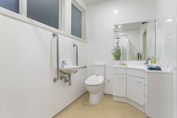 6 Westridge Road Titirangi_15