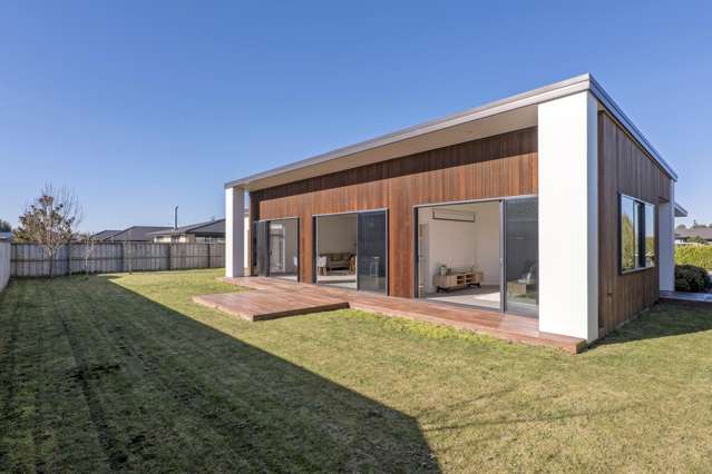 678 Springston Rolleston Road Rolleston_1